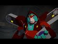 transformers robots in disguise season 2 episode 6 10 compilation transformers official