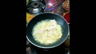 ഇതിനിപ്പോ എന്ത് പേരിടാം #food  #foodshorts  #cooking