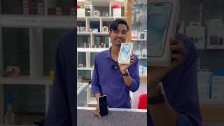 ইতিহাস সেরা প্রাইজ ড্রপ অফার নিয়ে এসেছি iPhone 13 মাত্র ৪৫,০০০/-হাজার টাকায় পেয়ে যাচ্ছেন #Iphone13🔥