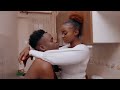 Momox - Heartbreaker (Official music video)sms (SKIZA 5967975) to 811