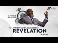 ten attributes of jesus christ voddie baucham