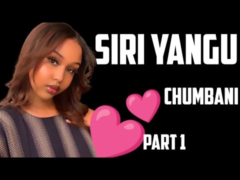 SIMULIZI FUPI (part 1):DU!! SIRI NZITO/Veronica Simulizi/sns/dr.e ...