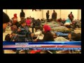 Latest on the migration crisis in Europe summit: Dan Whitehead
