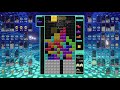 30 year old boomer just wants one tetris 99 win episode 1