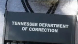 Death row inmate granted one year reprieve