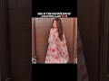 beauty | hafsa khan status | hafsa khan cute moment | hafsa khan | shaheer khan | shafsa #shafsa