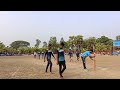 npc মহিষ্মারি vs skk কৈলাস নগর