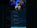 CSS Nested Selectors Explained
