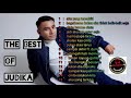 The Best of Judika - top 15 terbaik