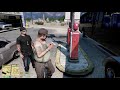 boatboy and george s bus to liberty city ocrp 95