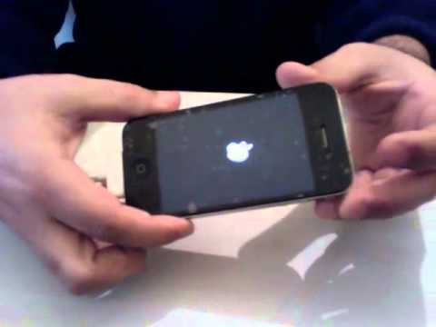 How To Put Your iPhone in DFU Mode - The Easy Way How To Put Your iPhone in DFU Mode - The Easy Way