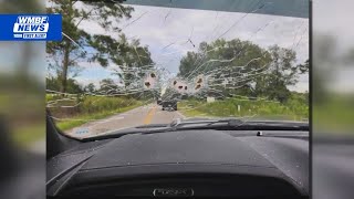SLED confirms investigation into alleged misconduct by Horry County officer