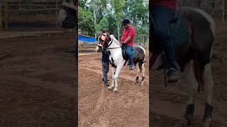 Brave Riders Club Pennukkara Chengannur