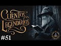 1 HORA DE HERMOSOS CUENTOS ANTIGUOS PARA ESCUCHAR