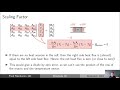 cfd residuals in cfd part 2 scaling