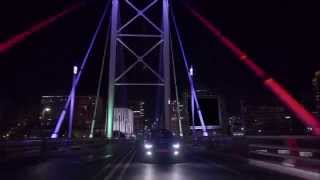 AutoTrader new TV ad plus stand a chance to buy a New Car for only 99c