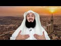 What is Eid ul Adha and why do Muslims Sacrifice?