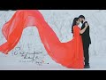 Pre Wedding Love Song Of Surgeons | Chandni Song Recreate | BT Film City Jaipur | Doctors |