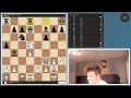 magnus carlsen streams early titled tuesday 25 feb 2025