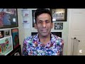 creating a customer centric business with nick mehta block party 2021