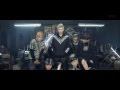 BTS (방탄소년단) - 'BAEPSAE' MV