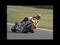 1991 日本グランプリ gp500 決勝 2 3