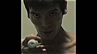 Psycho Vs Psycho Ft Enemy Missingyou Shorts Kdrama