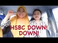 HSBC Bank Malaysia