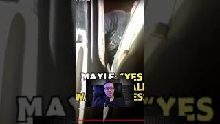 This Is Why Cops Need Warrants