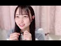 竹本 くるみ（hkt48 チームkⅣ）