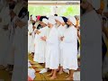 ਭਾਗਾ ਨਾਲ ਸੰਤ ਮਿਲਦੇ 🙏♥️🙏 trending shorts viralshorts bhaiharpreetsinghmani shribhuchosahib 🙏♥️🙏