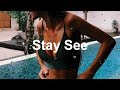 5 Reasons - Summer Rain (Slipenberg Remix)