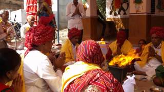 posaliya mataji mela photo album