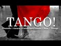 TANGO!