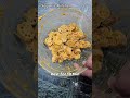 crispy fried lotus stem recipe kamal kakdi ke pakode by sagar s kitchen