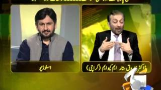 Jirga-01 Jun 2013-Part 2