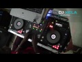 Dj Xela   #FreeFlow2   LIVE set