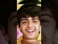 Actor Ajith Kumar Childhood Photos #shorts #whatsappstatus #viral #thala #annanajith #valimai #ajith