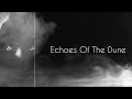 GABRIEL - Echoes Of The Dune 🔥 The Desert Awakens | Cinematic Techno Experience