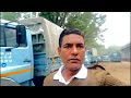 bro gref driver test यही गाड़ियाँ की driving ऑप्टिकल में चलानी होगी