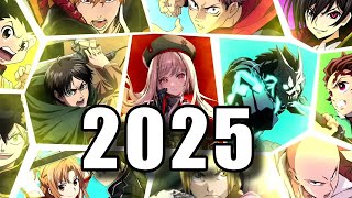 EVERY Union Arena Anime So Far + Release Dates in 2025