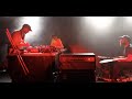 PLF - Live at UH Fest Budapest October 4 2021