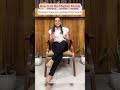 how to sit like meghan💯 meghanmarkle etiquette elegance howto bodylanguage sophisticated yt