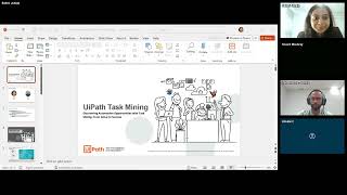 Discovering Automation Opportunities with Task Mining: From Setup to Success