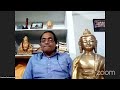 జీవిత రహస్యాలు day 2 life mysteries gowtham lightworkerstv