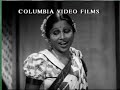 burma rani 1945 eppothum poley c t rajakantham comedy song