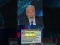 Jon Stewart Reacts to Trump's 