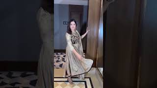 panjabi trindding handwork frocks salwarkameez latest party wear suitdesign🔥