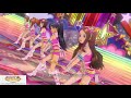 THE IDOLM@STER 2nd-mix - Haruka, Hibiki, Yayoi, Iori, Ami