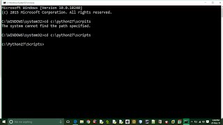 How to install python modules using wheel files